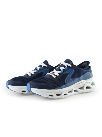 Skechers Instappers