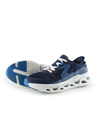 Skechers Instappers