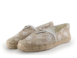 Guess Espadrilles
