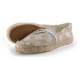 Guess Espadrilles
