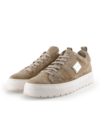 Antony Morato Sneakers Beige 293793