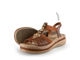 Rieker Sandalen