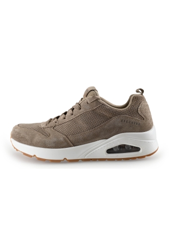 Skechers Sneakers
