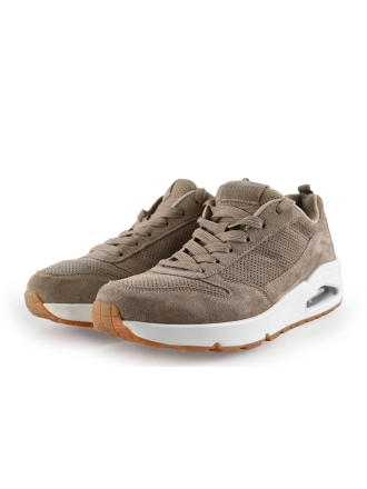 Skechers Sneakers