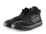 Ecco Hoge sneakers