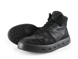 Ecco Hoge sneakers