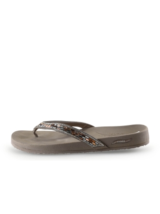Skechers Slippers