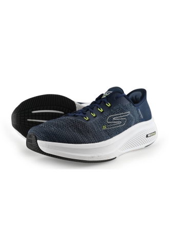 Skechers Instappers