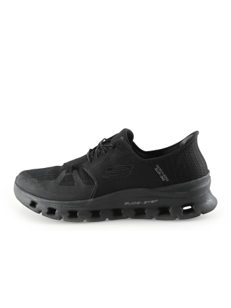 Skechers Sneakers