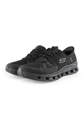 Skechers Sneakers