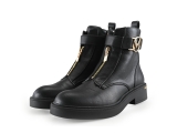 Mexx Biker boots