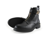 Mexx Biker boots