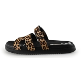 Steve Madden Slippers