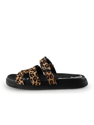 Steve Madden Pantoffels 293813
