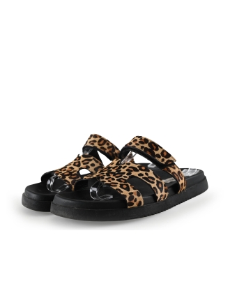 Steve Madden Pantoffels 293813