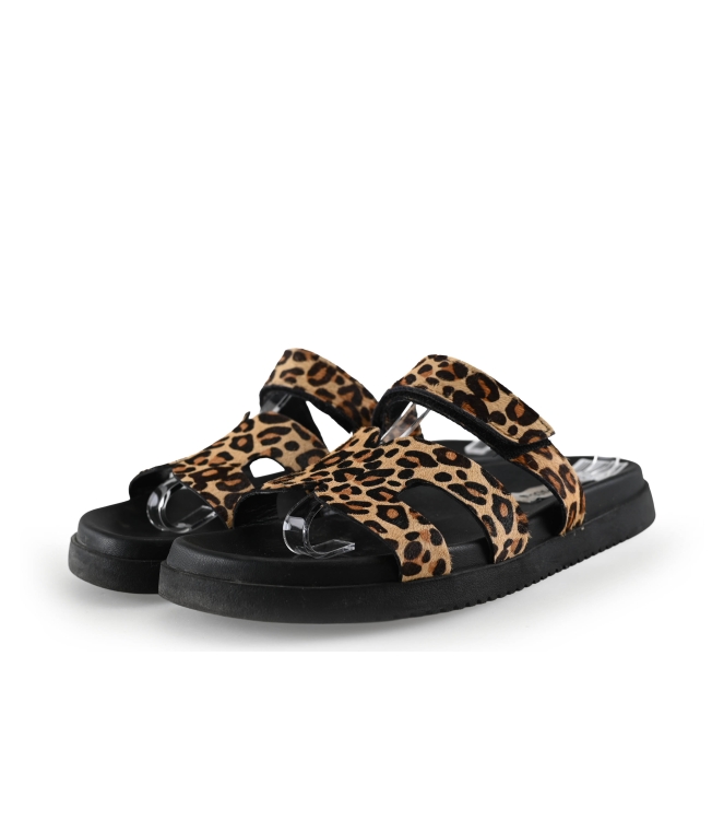 Steve Madden Pantoffels