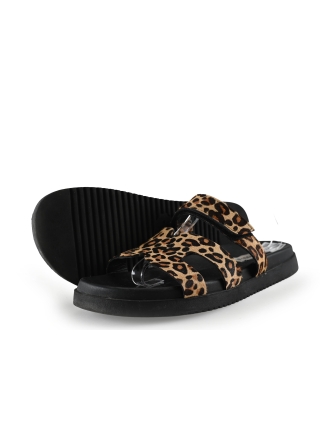 Steve Madden Pantoffels