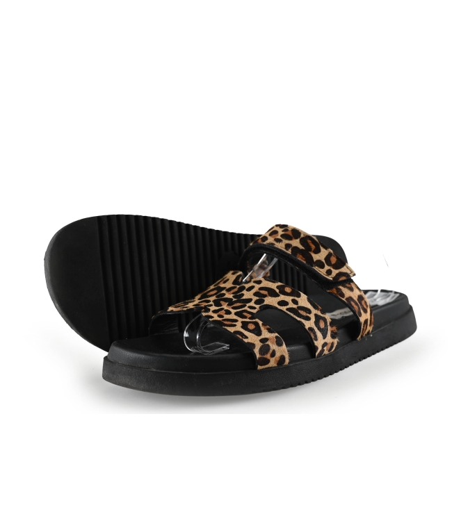 Steve Madden Pantoffels