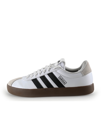 Adidas Sneakers Wit 293816
