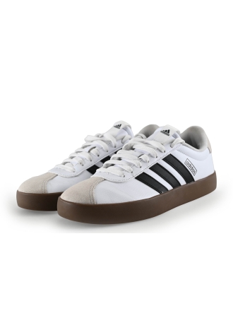 Adidas Sneakers Wit 293816