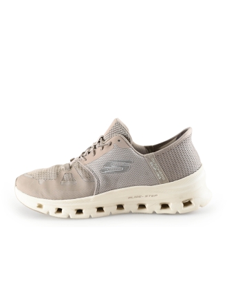 Skechers Sneakers Overig 293817