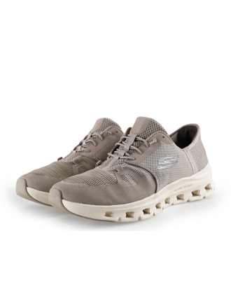 Skechers Sneakers Overig 293817