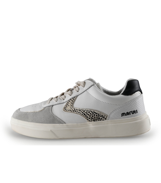 Maruti Sneakers