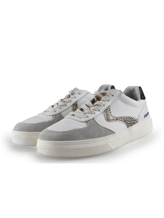 Maruti Sneakers Wit 293822