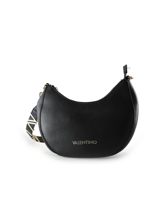 Valentino Handtas