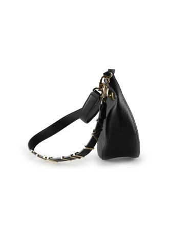 Valentino Handtas