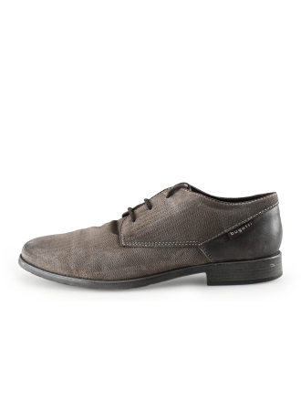 Bugatti Veterschoenen