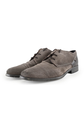 Bugatti Veterschoenen
