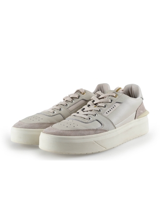 Cruyff Sneakers