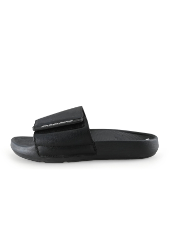 Skechers Slippers Zwart 293841