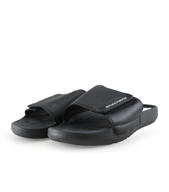 Skechers Slippers