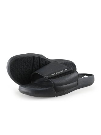 Skechers Slippers