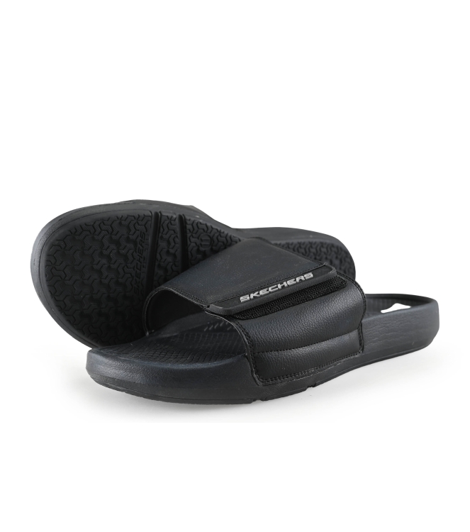Skechers Slippers