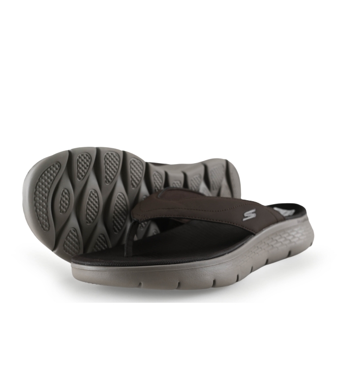 Skechers Slippers