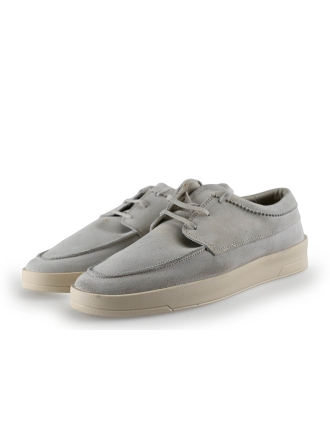 Sacha Veterschoenen