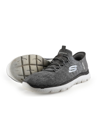 Skechers Instappers