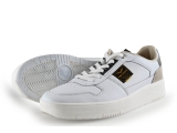 PME Legend Sneakers