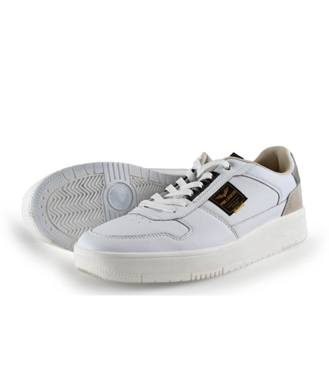 PME Legend Sneakers
