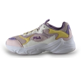 Fila Sneakers