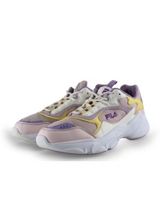 Fila Sneakers Wit 293861