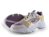 Fila Sneakers