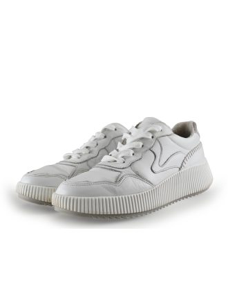 Palpa Sneakers Wit 293868