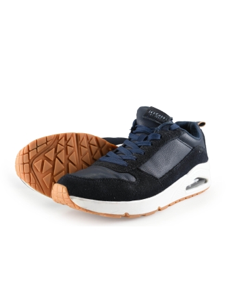 Skechers Sneakers