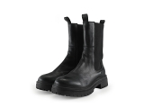 Blackstone Chelsea boots