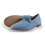 Gabor Loafers 
