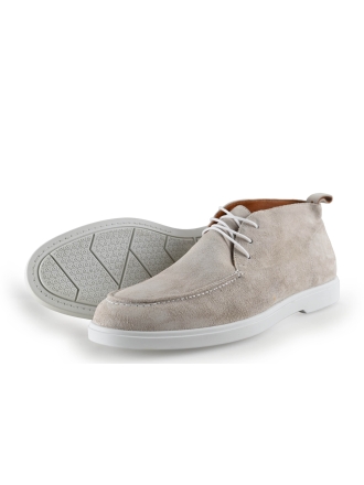 Manfield Boots